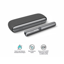 IQOS - Iluma Kit
