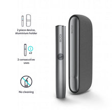 IQOS - Iluma Kit