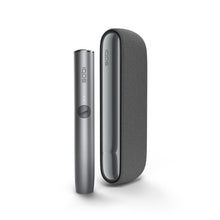 IQOS - Iluma Kit