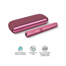 IQOS - Iluma Kit