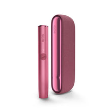 IQOS - Iluma Kit