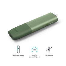 IQOS - Iluma One Kit