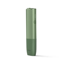 IQOS - Iluma One Kit