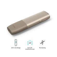 IQOS - Iluma One Kit