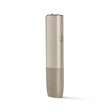 IQOS - Iluma One Kit
