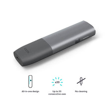 IQOS - Iluma One Kit