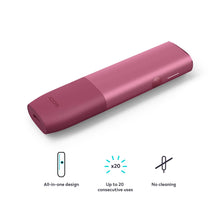 IQOS - Iluma One Kit