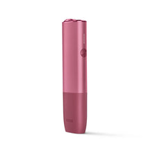 IQOS - Iluma One Kit