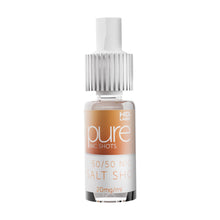 Pure - 50/50 Nic Shot