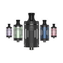 Innokin - Apex Prism Endura Tank