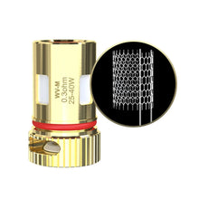 Wismec - R80 Coil