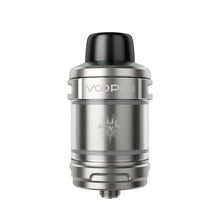 VOOPOO - U-FORCE X TANK