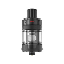 ASPIRE - AF Tank