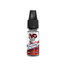IVG - Original Salts - Frozen Cherries