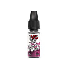 IVG - Original Salts - Summer Blaze