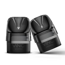 VOOPOO - VINCI PNP X EMPTY POD