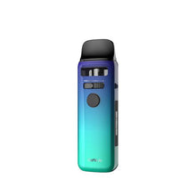 VooPoo - Vinci 3 Pod Kit