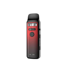 VooPoo - Vinci 3 Pod Kit