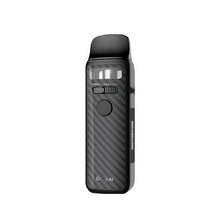 VooPoo - Vinci 3 Pod Kit