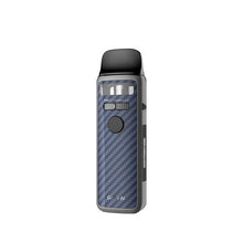 VooPoo - Vinci 3 Pod Kit