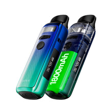 VooPoo - Vinci 3 Pod Kit