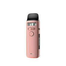 VooPoo - Vinci 3 Pod Kit