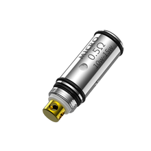 Asvape - Micro Coil