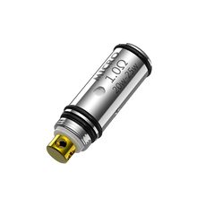 Asvape - Micro Coil