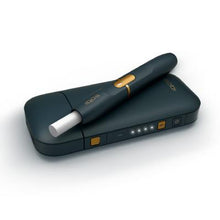 IQOS - 2.4+ Kit