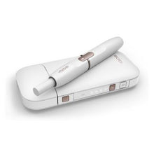 IQOS - 2.4+ Kit
