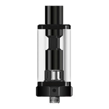 Aspire - K3 Tank
