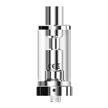 Aspire - K3 Tank