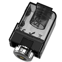 Asvape - Micro Coil