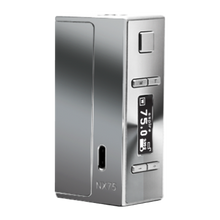 Aspire - NX75