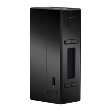 Aspire - NX75