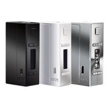 Aspire - NX75