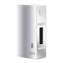 Aspire - NX75