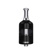 Aspire- Nautilus 2S - Tank
