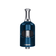 Aspire- Nautilus 2S - Tank
