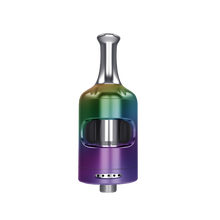 Aspire- Nautilus 2S - Tank