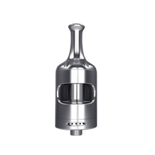 Aspire- Nautilus 2S - Tank