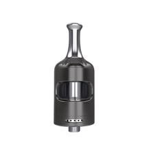Aspire- Nautilus 2S - Tank