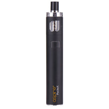 Aspire - PockeX Kit