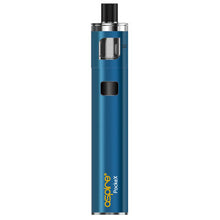 Aspire - PockeX Kit