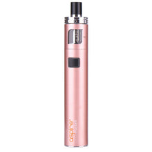 Aspire - PockeX Kit