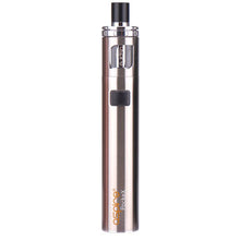 Aspire - PockeX Kit
