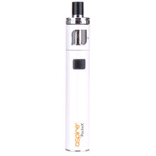 Aspire - PockeX Kit