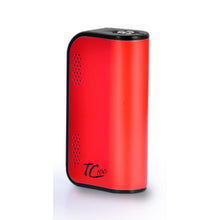 Innokin - Coolfire TC100 Mod