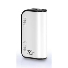 Innokin - Coolfire TC100 Mod