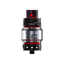 Smok - TFV12 Prince Tank